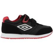 Baskets enfant Umbro JAFFY VLC