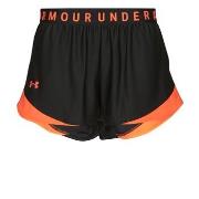 Short Under Armour PLAY UP SHORTS 3.0
