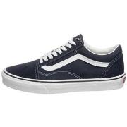 Baskets basses Vans OLD SKOOL