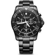 Montre Victorinox 241797, Quartz, 43mm, 10ATM