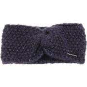 Accessoires cheveux Barts Ymaja navy headband jr