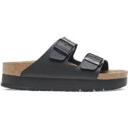 Baskets Birkenstock Arizona Papillio Flex Platform