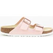 Sandales Birkenstock 31901