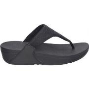 Sandales FitFlop FZ7-090
