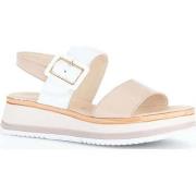 Sandales Gabor multi casual open sandals