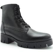 Bottines Gabor 91.711