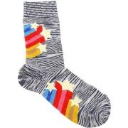 Chaussettes Happy socks Shooting stars sock