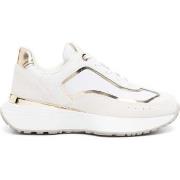 Baskets basses MICHAEL Michael Kors ari trainer