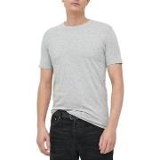 T-shirt MICHAEL Michael Kors 6F22C10023