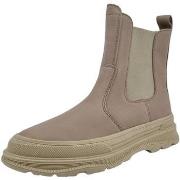 Bottes enfant Froddo -