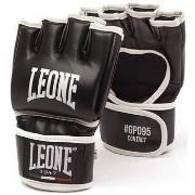 Accessoire sport Leone GP095