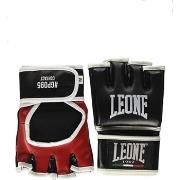 Accessoire sport Leone GP095