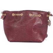 Sac Bandouliere Manoukian MK-MILLY