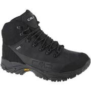 Chaussures Cmp Dhenieb WP