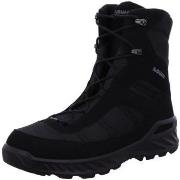 Bottes Lowa -