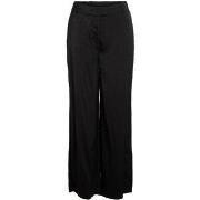 Pantalon Vila -