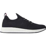 Baskets basses Tommy Jeans elevated knitted leisure trainers