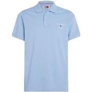 Polo Tommy Jeans 163348VTPE24