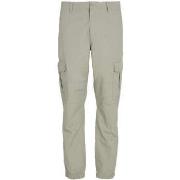 Pantalon Tommy Jeans 163354VTPE24