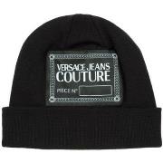 Bonnet Versace Jeans Couture 73YAZK44