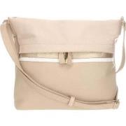 Sac Bandouliere Ara modena crossbody