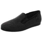 Chaussons Rohde 2603
