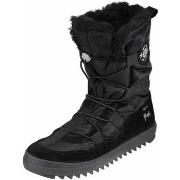 Bottes enfant Primigi -