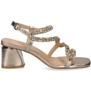 Sandales ALMA EN PENA V240716-BRONZE