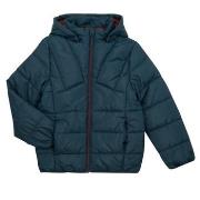 Doudounes enfants Name it NKMMEMPHIS JACKET PB