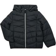 Doudounes enfants Name it NKFMEMPHIS JACKET PB