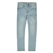 Jeans enfant Name it NKMSILAS XSLIM JEANS 2002-TX