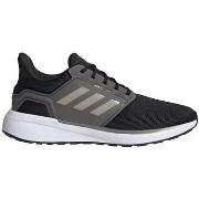 Chaussures adidas EQ19 Run