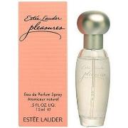 Parfums Estee Lauder Parfum Femme Pleasures EDP