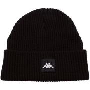 Bonnet Kappa Hoppa Beanie