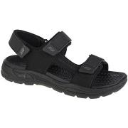 Sandales Skechers Arch Fit Motley Sd-Kontra Sandal