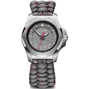 Montre Victorinox 241920, Quartz, 37mm, 10ATM