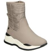 Bottines Xti 140634