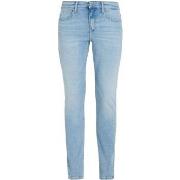 Jeans Ck Jeans Slim