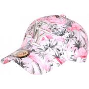 Casquette enfant Hip Hop Honour Casquette Garçon