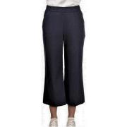 Pantalon Gran Sasso Pantaloni 76239/54300 990