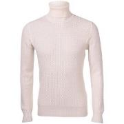 Pull Gran Sasso Maglia 57157/14280 005