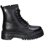 Bottines Refresh 72541