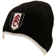 Chapeau Fulham Fc TA9961