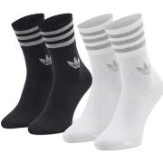 Chaussettes de sports adidas HC9543