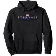 Sweat-shirt Marvel Eternals