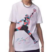 T-shirt enfant Nike 95C984