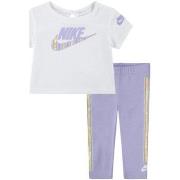 Ensembles de survêtement Nike 16M003