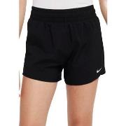 Short enfant Nike DX4967