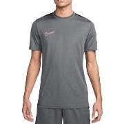 T-shirt Nike DV9750