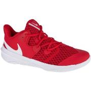 Chaussures Nike Zoom Hyperspeed Court